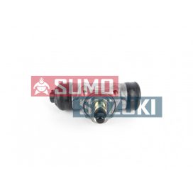 Suzuki Samurai 1.0 Cilindru de frână spate stânga