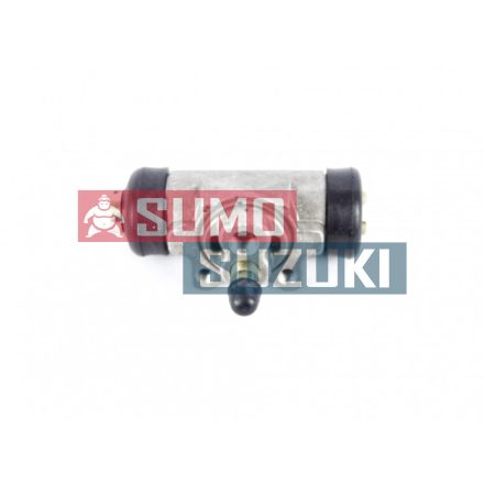 Suzuki Samurai 1.0 Cilindru de frână spate stanga 53402-83040 