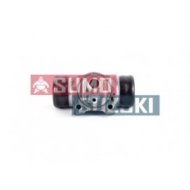   Suzuki Samurai 1.3 Cilindru receptor frână Spate stânga 53402-83300 