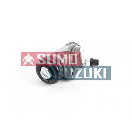 Suzuki Samurai 1.3 Cilindru receptor frână Spate stânga 53402-83300 