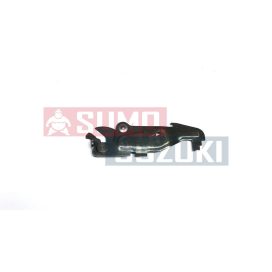   Suzuki Samurai SJ410 SJ413 Autoreglaj saboti frana punte spate