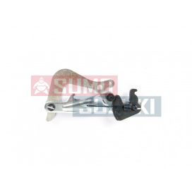   Suzuki Samurai SJ413 Autoreglaj saboti frana spate dreapta (punte lata) 53810-83300