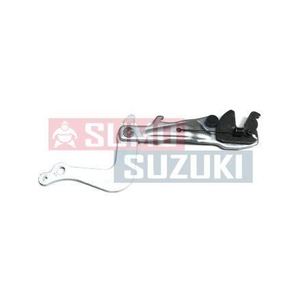 Suzuki Samurai SJ413 Autoreglaj saboti frana spate dreapta (punte lata) 53810-83300