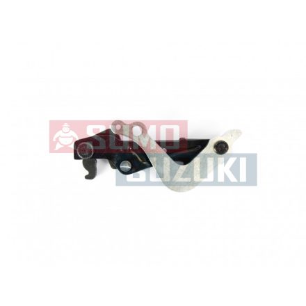Suzuki Samurai SJ413 Autoreglaj saboti frana spate stanga (punte lata) 53860-83300