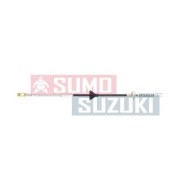 Cablu frana de mana Suzuki LJ80