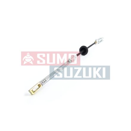 Cablu frana de mana Suzuki LJ80