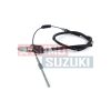 Cablu frana de mana stanga Suzuki Samurai Japonez