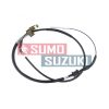 Suzuki Samurai 1.3 SJ413 Cablul frâna de mână 54640-70A10 lungime 200 cm 