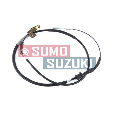 Suzuki Samurai 1.3 SJ413 Cablul frâna de mână 54640-70A10 lungime 200 cm 