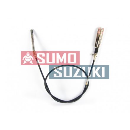 Suzuki samurai Cablu frână de mână  lungime 130 cm