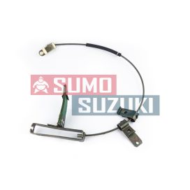 Cablu frana de mana dreapta Suzuki Samurai Japonez