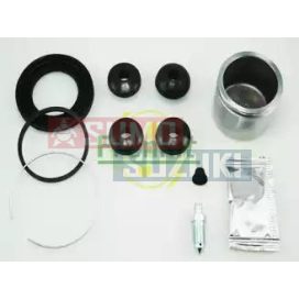 Set reparatie etrier frana cu pistonas Suzuki Samurai Jimny