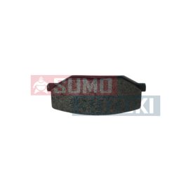 Suzuki Samurai SJ413 placuta de frână 55200-70813-J