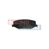 Suzuki Samurai SJ413 placuta de frână 55200-70813-J