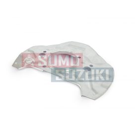 Placa protectie disc frana Suzuki Jimny