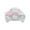 Placa protectie disc frana Suzuki Jimny