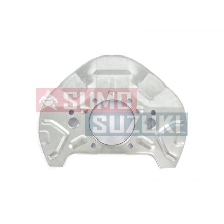 Placa protectie disc frana Suzuki Jimny