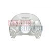 Placa protectie disc frana Suzuki Jimny