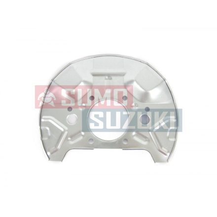 Placa protectie disc frana Suzuki Jimny