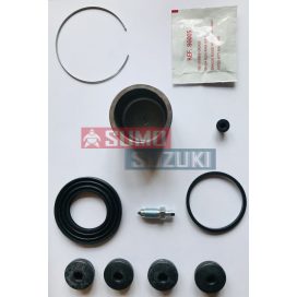 Kit de reparatie etier frana Suzuki Samurai