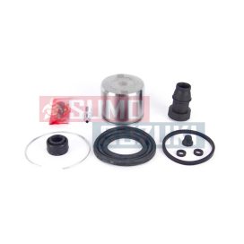 Kit reparatie etrier Suzuki Samura japonez (cu pistonas)