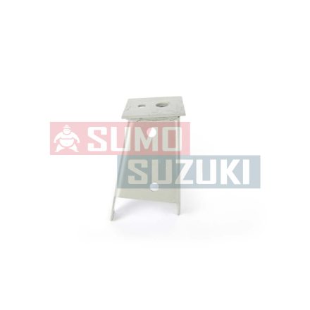 Suport motor stanga Suzuki Samurai