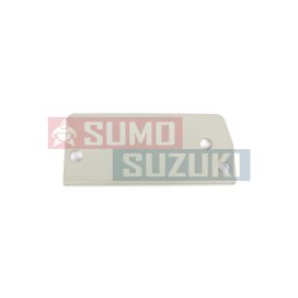Suport prindere bara fata dreapta Suzuki Samurai SGP