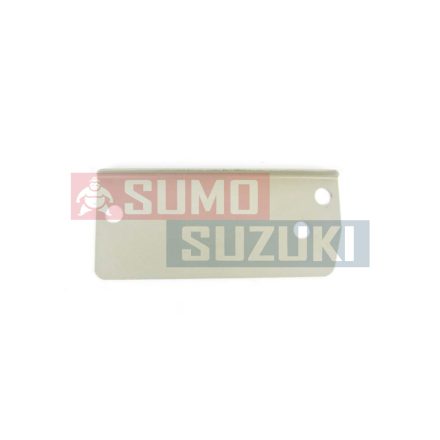 Suport prindere bara fata dreapta Suzuki Samurai SGP