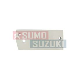 Suport bara fata dreapta Suzuki Samurai