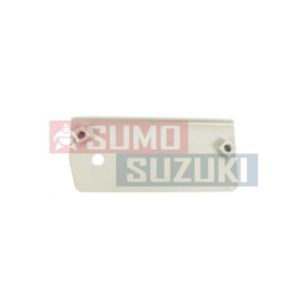 Suport bara fata stanga Suzuki Samurai SGP