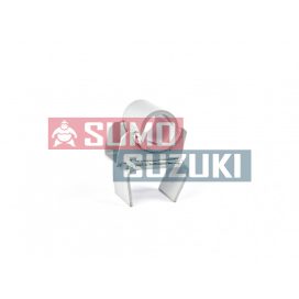 Suport arc sasiu stanga fata Suzuki Samurai