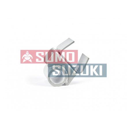 Suport arc sasiu stanga fata Suzuki Samurai