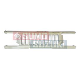   Suzuki Samurai SJ410 Grila metal fata Sj410 "58100-80003