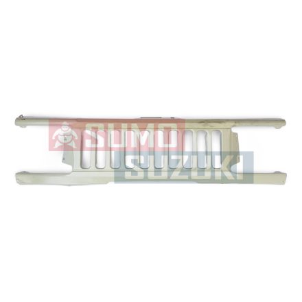 Suzuki Samurai SJ410 Grila metal fata Sj410 "58100-80003