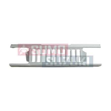Suzuki Samurai SJ410 Grila metal fata Sj410 "58100-80003