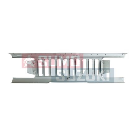Suzuki Samurai SJ410 Grila metal fata Sj410 "58100-80003