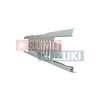 Suzuki Samurai SJ410 Grila metal fata Sj410 "58100-80003
