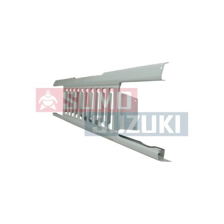 Suzuki Samurai SJ410 Grila metal fata Sj410 "58100-80003
