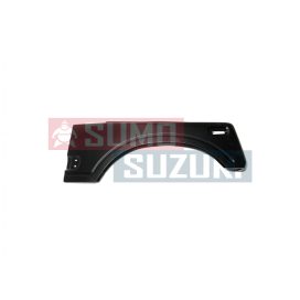 Segment reparatie aripa fata dreapta Suzuki Samurai