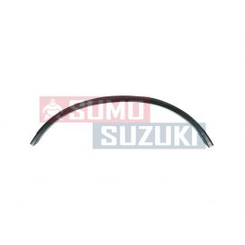   Suzuki Samura suport overfender față dreapta (îngust) 58622-80002-SGP