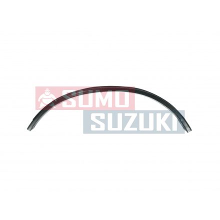 Suzuki Samura suport overfender față dreapta (îngust) 58622-80002-SGP