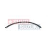 Suzuki Samura suport overfender față dreapta (îngust) 58622-80002-SGP