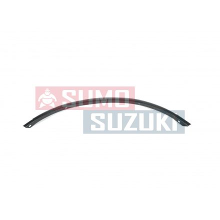 Suzuki Samura suport overfender față dreapta (îngust) 58622-80002-SGP