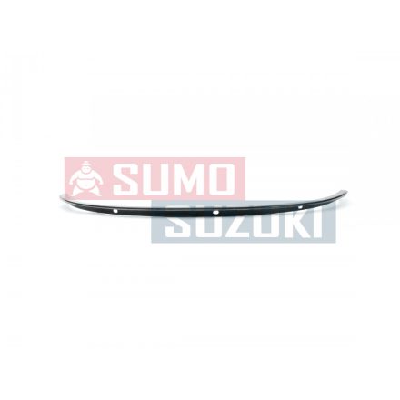 Suzuki Samura suport overfender față dreapta (îngust) 58622-80002-SGP