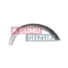 Overfender metal fata dreapta / spate stanga Suzuki Samurai