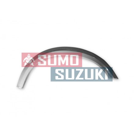 Suzuki Samurai SJ413 overfender metal dreapta fata / stânga spate 58630-70A00