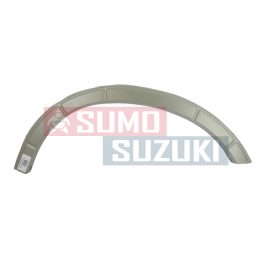 Prindere overfender fata stanga Suzuki Samurai