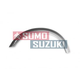 Overfender metal fata stanga / spate dreapta Suzuki Samurai
