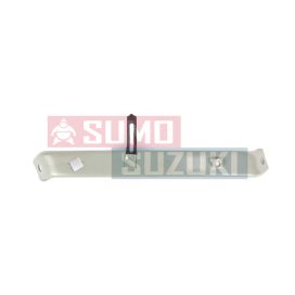 Suport far stanga Suzuki Samurai