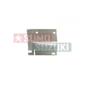   Element reparatie aripa fata stanga Suzuki Samurai (langa podul pedalier)